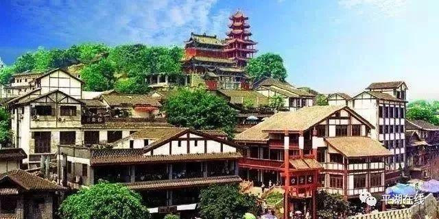 内地西藏班老多少考上重庆大学?知识星球平台-专注知识分享与交流