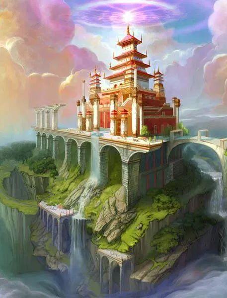 品牌力角逐，兔克出海助力B2B企业打造短视频出海“新方案”
